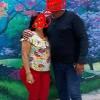 foto do perfil santis-